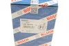 <strong>Регулятор напруги генератора BOSCH 1986AE0053 (фото 9)</strong>