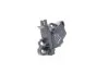 <strong>Регулятор напруги генератора BOSCH 1986AE0054 (фото 2)</strong>