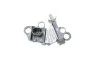 <strong>Регулятор напруги генератора BOSCH 1986AE0054 (фото 4)</strong>