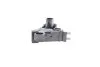 <strong>Регулятор напруги генератора BOSCH 1986AE0054 (фото 6)</strong>