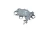 <strong>Регулятор напруги генератора BOSCH 1986AE0054 (фото 8)</strong>