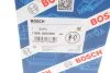 <strong>Регулятор напруги генератора BOSCH 1986AE0054 (фото 9)</strong>