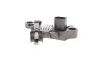 <strong>Регулятор напруги генератора BOSCH 1986AE0055 (фото 2)</strong>