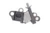 <strong>Регулятор напруги генератора BOSCH 1986AE0055 (фото 3)</strong>