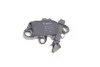 <strong>Регулятор напруги генератора BOSCH 1986AE0055 (фото 4)</strong>