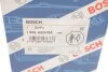 <strong>Регулятор напруги генератора BOSCH 1986AE0055 (фото 5)</strong>