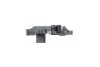 <strong>Реле-регулятор напруги BOSCH 1 986 AE0 056 (фото 2)</strong>
