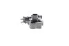 <strong>Реле-регулятор напруги BOSCH 1 986 AE0 056 (фото 4)</strong>