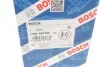 <strong>Реле-регулятор напруги BOSCH 1 986 AE0 056 (фото 7)</strong>