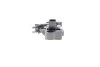 <strong>Регулятор напруги VOLVO S60 II, S80 II, V60 I, V70 III, XC60 I CITROEN JUMPER II FORD GALAXY II, GALAXY MK II, MONDEO IV, RANGER, S-MAX, TRANSIT, TRANSIT V363 2.0/2.2D/3.2D 04.06- BOSCH 1986AE0058 (фото 3)</strong>