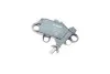 <strong>Регулятор напруги VOLVO S60 II, S80 II, V60 I, V70 III, XC60 I CITROEN JUMPER II FORD GALAXY II, GALAXY MK II, MONDEO IV, RANGER, S-MAX, TRANSIT, TRANSIT V363 2.0/2.2D/3.2D 04.06- BOSCH 1986AE0058 (фото 6)</strong>