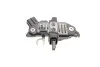 <strong>Регулятор напруги генератора BOSCH 1986AE0064 (фото 2)</strong>