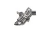 <strong>Регулятор напруги генератора BOSCH 1986AE0064 (фото 3)</strong>