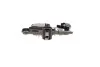 <strong>Регулятор напруги генератора BOSCH 1986AE0064 (фото 5)</strong>