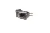 <strong>Регулятор напруги генератора BOSCH 1986AE0064 (фото 6)</strong>