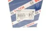 <strong>Регулятор напруги генератора BOSCH 1986AE0064 (фото 8)</strong>