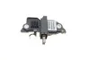 <strong>Реле-регулятор напруги BOSCH 1 986 AE0 065 (фото 2)</strong>