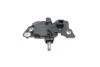 <strong>Реле-регулятор напруги BOSCH 1 986 AE0 065 (фото 6)</strong>