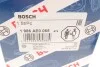 <strong>Реле-регулятор напруги BOSCH 1 986 AE0 065 (фото 7)</strong>
