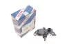<strong>Регулятор напруги генератора BOSCH 1986AE0066 (фото 2)</strong>