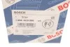 <strong>Регулятор напруги генератора BOSCH 1986AE0066 (фото 3)</strong>
