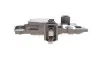 <strong>Регулятор напруги генератора BOSCH 1986AE0066 (фото 4)</strong>