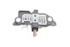<strong>Регулятор напруги генератора BOSCH 1986AE0066 (фото 5)</strong>