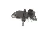 <strong>Регулятор напруги генератора BOSCH 1986AE0067 (фото 2)</strong>