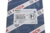 <strong>Регулятор напруги генератора BOSCH 1986AE0067 (фото 5)</strong>