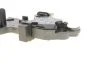 <strong>Регулятор напруги генератора BOSCH 1986AE0083 (фото 2)</strong>