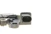 <strong>Регулятор напруги генератора BOSCH 1986AE0083 (фото 3)</strong>