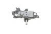 <strong>Регулятор напруги генератора BOSCH 1986AE0083 (фото 5)</strong>