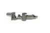 <strong>Регулятор напруги генератора BOSCH 1986AE0083 (фото 6)</strong>