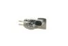 <strong>Регулятор напруги генератора BOSCH 1986AE0083 (фото 7)</strong>