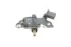 <strong>Регулятор напруги генератора BOSCH 1986AE0083 (фото 8)</strong>