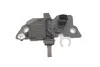 <strong>Регулятор генератора BOSCH 1986AE0085 (фото 2)</strong>