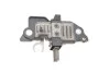 <strong>Регулятор генератора BOSCH 1986AE0085 (фото 3)</strong>