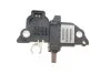 <strong>Реле-регулятор напруги BOSCH 1 986 AE0 088 (фото 3)</strong>
