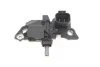 <strong>Реле-регулятор напруги BOSCH 1 986 AE0 088 (фото 4)</strong>