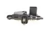 <strong>Реле-регулятор напруги BOSCH 1 986 AE0 088 (фото 6)</strong>