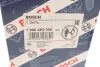 <strong>Реле-регулятор напруги BOSCH 1 986 AE0 088 (фото 8)</strong>