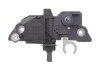 <strong>Регулятор напруги генератора BOSCH 1986AE0089 (фото 1)</strong>