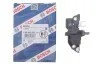 <strong>Регулятор напруги генератора BOSCH 1986AE0089 (фото 2)</strong>