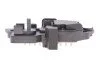 <strong>Регулятор напруги генератора BOSCH 1986AE0089 (фото 3)</strong>