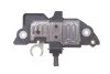 <strong>Регулятор напруги генератора BOSCH 1986AE0089 (фото 4)</strong>