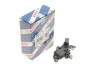 <strong>Регулятор напруги генератора BOSCH 1986AE0091 (фото 1)</strong>
