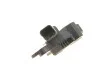 <strong>Регулятор напруги генератора BOSCH 1986AE0091 (фото 2)</strong>