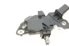 <strong>Регулятор напруги генератора BOSCH 1986AE0091 (фото 3)</strong>