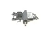 <strong>Регулятор напруги генератора BOSCH 1986AE0091 (фото 4)</strong>