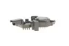 <strong>Регулятор напруги генератора BOSCH 1986AE0091 (фото 5)</strong>